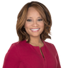 Dawn Hasbrouck