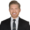 Jake Hamilton