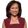 Joanie Lum