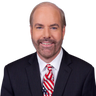 Mike Flannery
