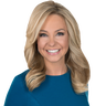 Natalie Bomke