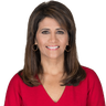 Sylvia Perez