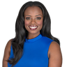 Tia Ewing