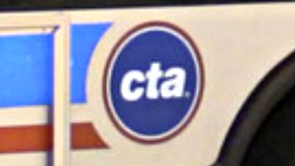 CTA employee charged with stealing over $350,000 from the agency’s pension fund