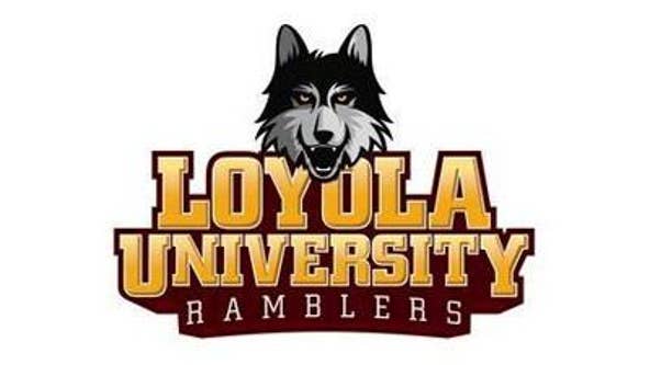Norris scores 18 as Loyola Chicago knocks off Green Bay