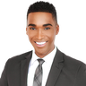 Terrence Lee