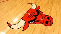 Rozier, Plumlee lead Hornets past Bulls 111-96