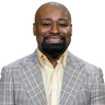 Nate Rodgers