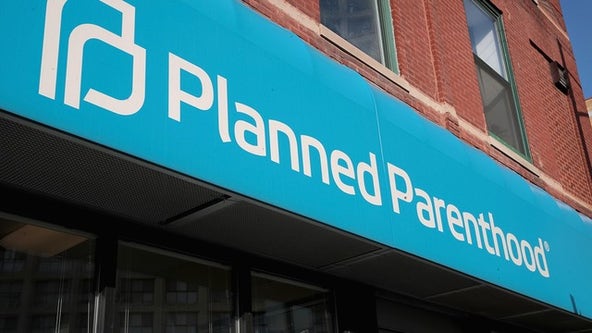 Planned Parenthood plans to launch mobile abortion clinic in Illinois