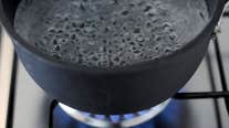 Boil order lifted in Bridgeview following water system repairs