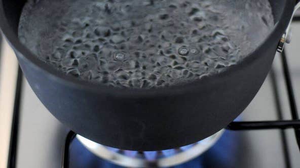 Boil order lifted in Bridgeview following water system repairs