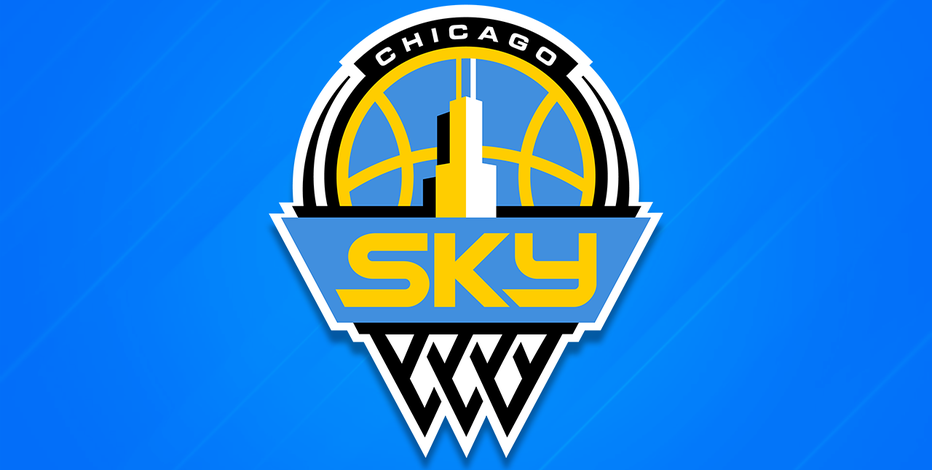 What Chicago Sky players and management said about the WNBA implementing charter flights