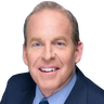 Tim McGill