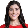 Kasey Chronis