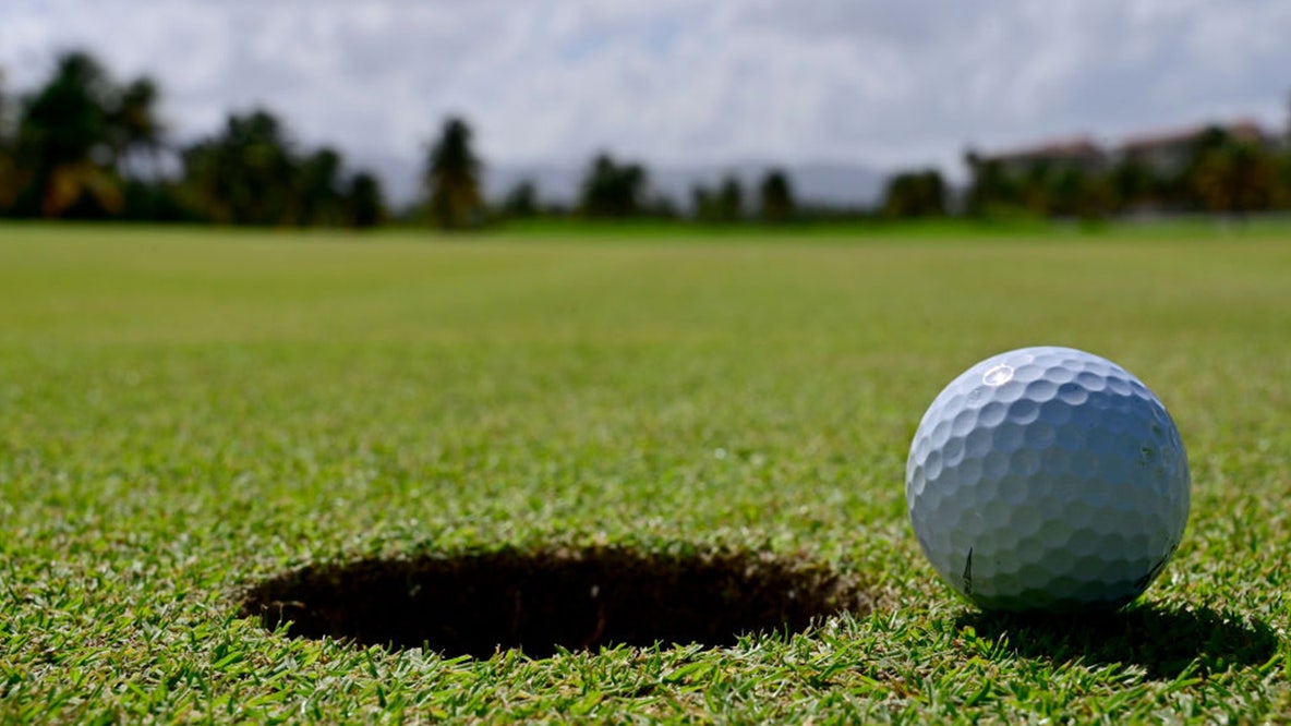 LIV Golf returns to Bolingbrook Golf Club in 2025: Everything you need to know