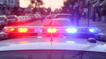 Passenger killed, another injured in crash on Lake Shore Drive near Lake View