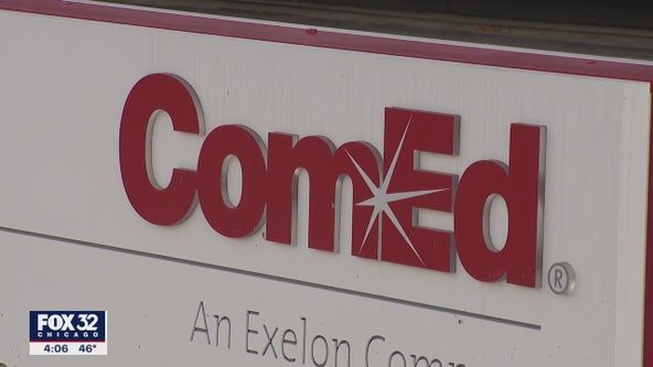 Defense finally gets crack at feds’ key witness in ComEd bribery trial