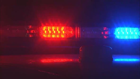 Boy, 16, charged in Bucktown armed robbery