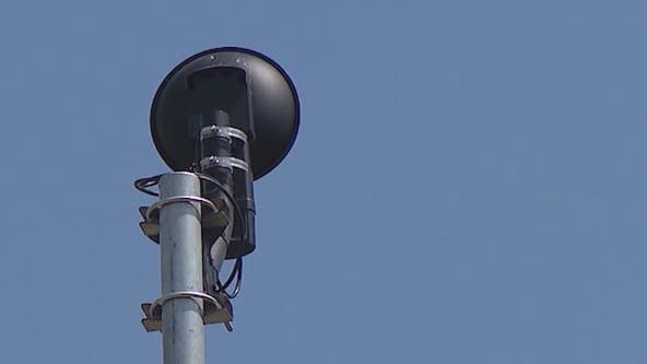 ShotSpotter takes center stage at Chicago City Council as contract expiration approaches