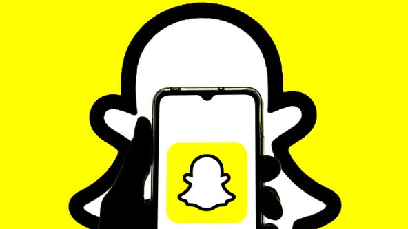 Four females assaulted by man they were tricked into meeting over Snapchat in Chicago's South Shore