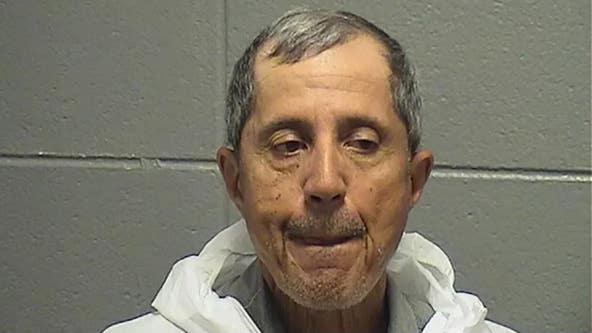 Father of Chicago teen attacked 76-year-old man after alleged sexual assault, prosecutors say