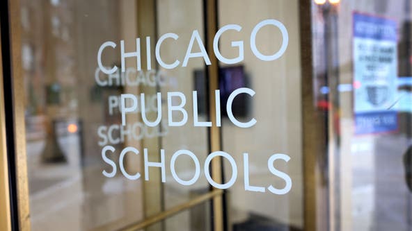Chicago Public Schools drop to fourth-largest school district in nation