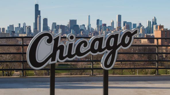Chicago weather: Streak of 90s continues into the weekend