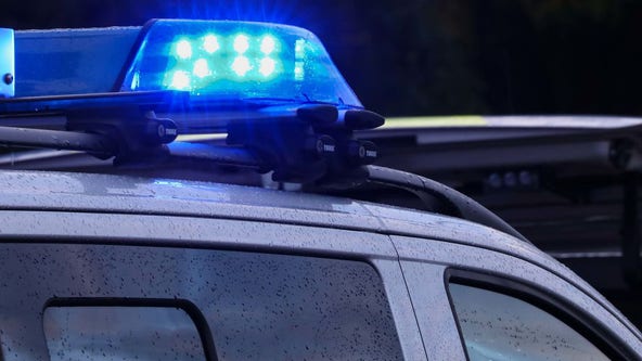 Police shoot, kill pit bull who bit woman at Grand Crossing apartment complex