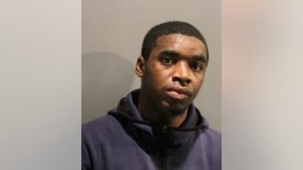 Chicago man charged with murder in State Street shooting