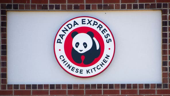The internet is losing its mind over a journalist who’s never heard of Panda Express
