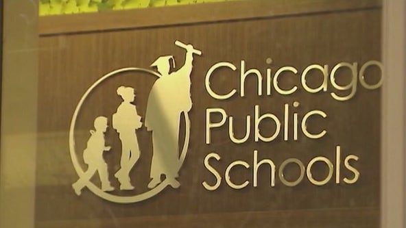Mayor Johnson extends 12 weeks of parental leave to CPS