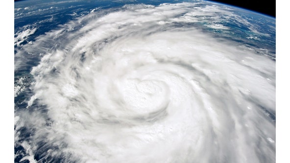 Long list of 2022 billion-dollar weather disasters gets even longer