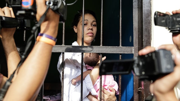 Heather Mack could plead guilty to role in mom’s murder later this month