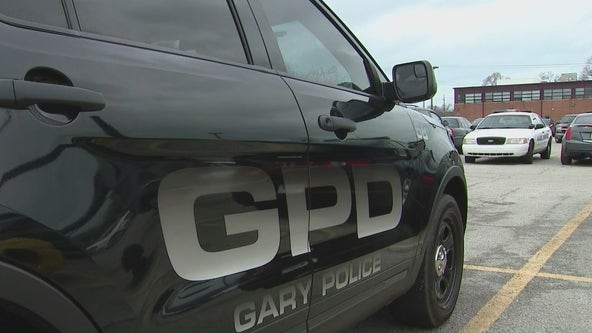 Teen found shot to death in Gary alley: coroner
