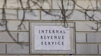 IRS warns Americans about $600 threshold to report Venmo, Cash App payments