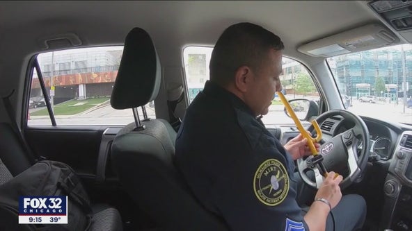 Suburban police department arming Kia, Hyundai drivers with anti-theft devices