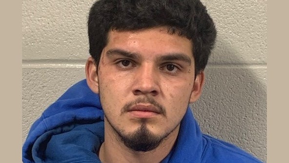 Man wanted for 2020 Mundelein murder arrested in Mexico