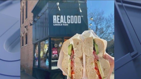 Chicago-based Real Good Stuff closing after 8 years