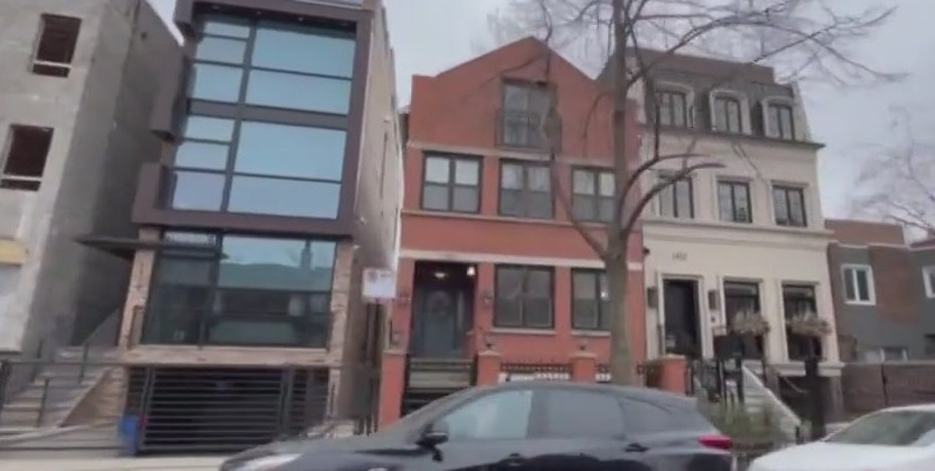 Why are taxes so high?: How Cook County property owners can save money