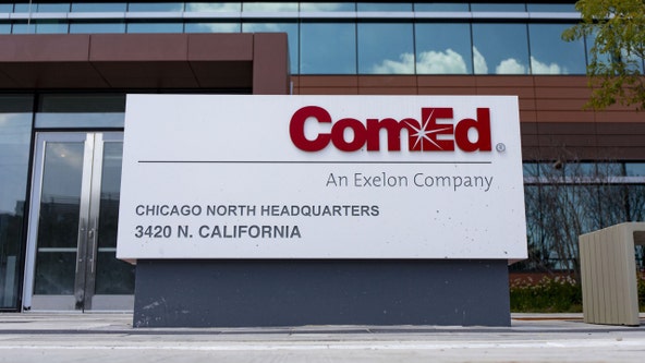 ComEd bribery trial witness pays price on stand as defense grills him over his decision, his personal life