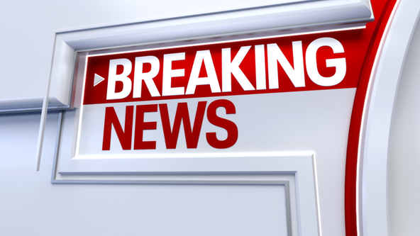 Off-duty Chicago police officer shot on Near West Side