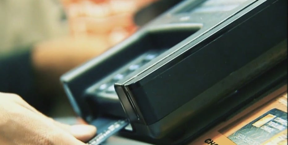 Tips on how to protect your pocketbook after holiday spending
