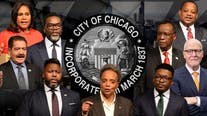 Chicago mayoral election candidates: Voter guide for city's highest office