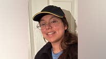 Woman, 19, reported missing from Aurora
