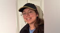 Woman, 19, reported missing from Aurora