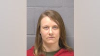 Will County woman sentenced for drug-induced homicide