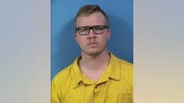 Geneva man pleads guilty in fatal DUI crash