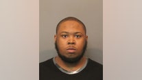 Gary man charged in fatal shooting, armed robbery outside convenience store
