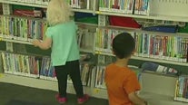 New Illinois measure would allow Secretary of State to deny funding to libraries that ban books