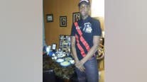 Man reported missing from University Village: Chicago police